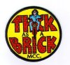 The TABMCC patch