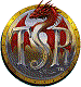 TSR