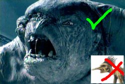 Troll