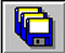 Ships III for Windows