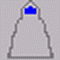 Ships III for Windows