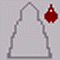 Ships III for Windows