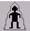 Ships III for Windows