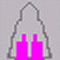 Ships III for Windows