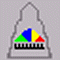 Ships III for Windows