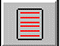 Ships III for Windows