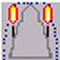 Ships III for Windows
