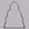 Ships III for Windows
