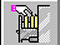 Ships III for Windows