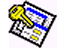 Ships III for Windows