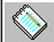 Ships III for Windows