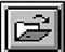 Ships III for Windows