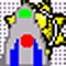 Ships III for Windows