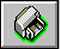Ships III for Windows