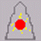 Ships III for Windows
