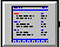 Ships III for Windows