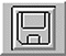 Ships III for Windows