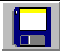 Ships III for Windows
