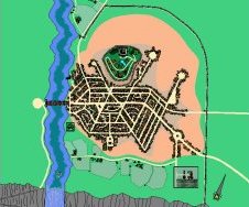 Click to see a bigger map!