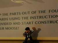 4bc9c0e4-d0b0-4c0c-a6e9-31e558639992  The referee is prepared to take no nonsense!