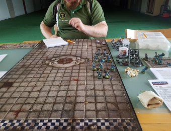 09-26 Blood Bowl